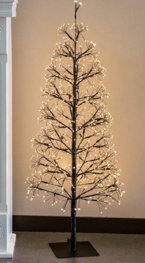 Arbol NEW 1 mtr - Imagen 2