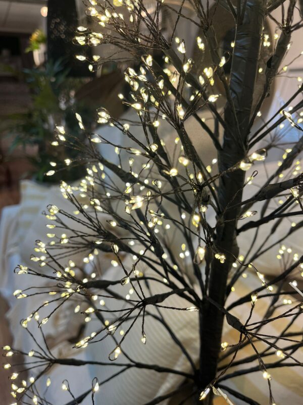 Arbol NEW 1 mtr - Imagen 3