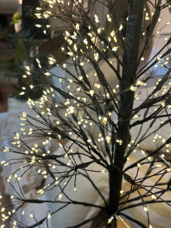 Arbol NEW 1 mtr - Imagen 4
