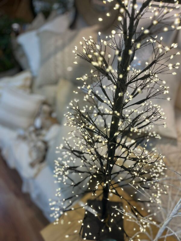Arbol NEW 1 mtr